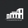 jakie-oswietlenie