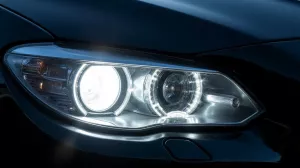 żarówki led h7  jakie wybrać